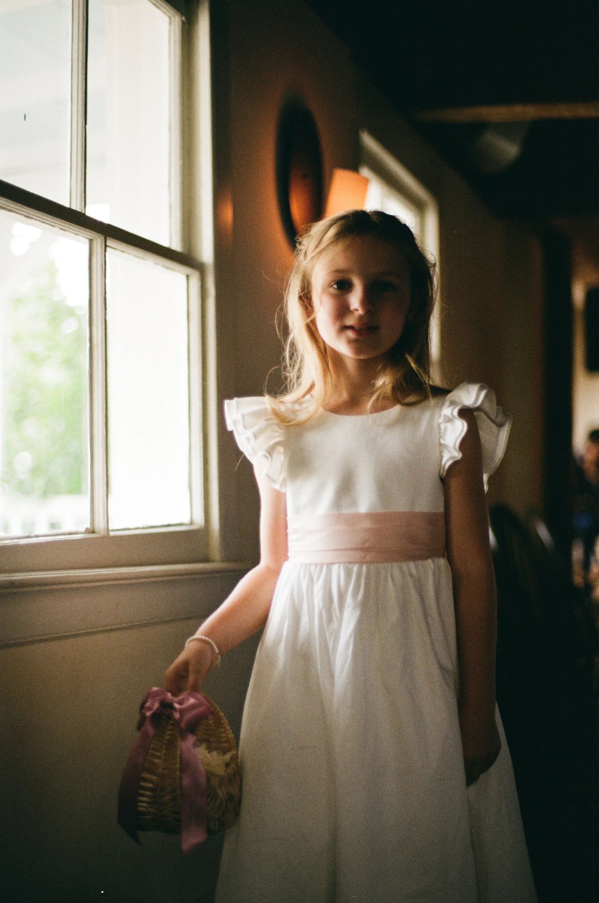 DorothyandPeterinloveforeveronfilm-137.jpg