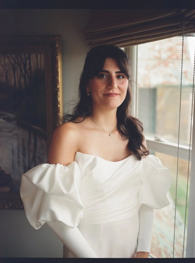 Catskills_NewYork_Wedding_Film-60.jpg