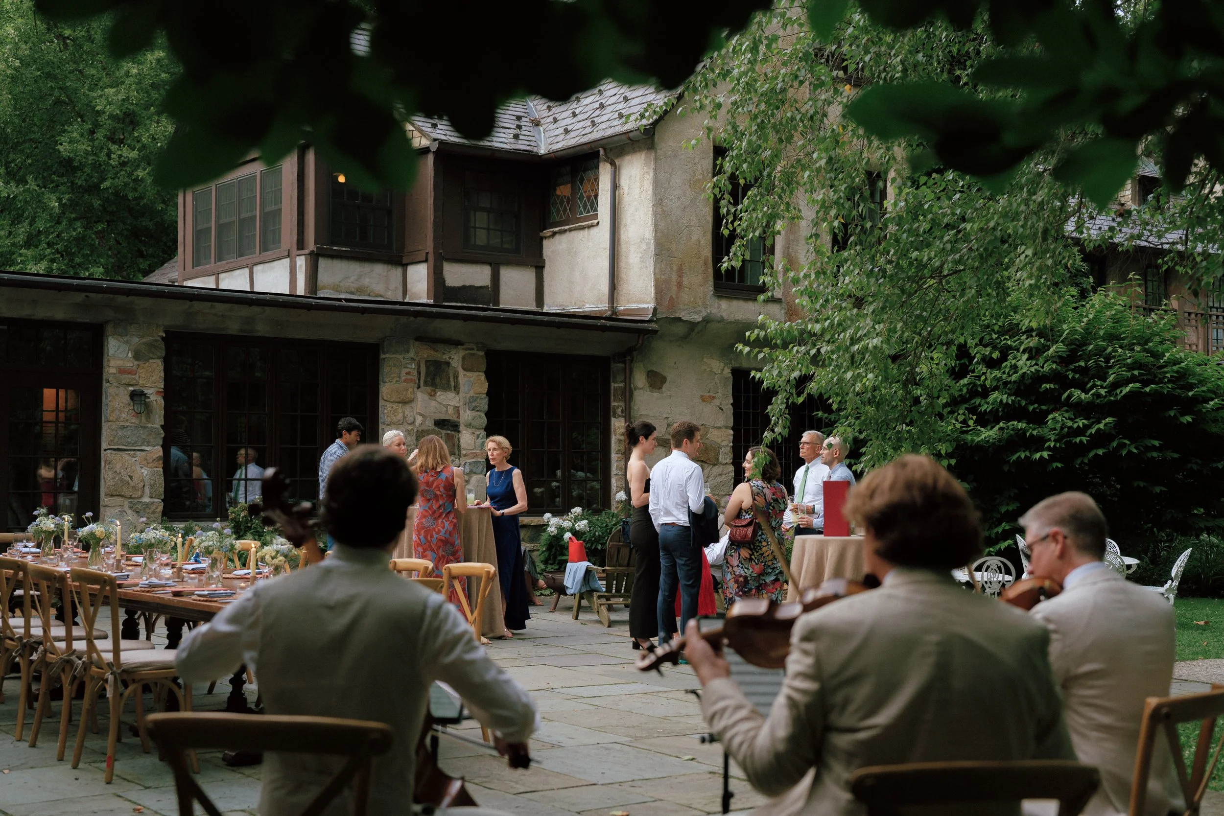 Naomi & Michael Troutbeck-203.jpeg