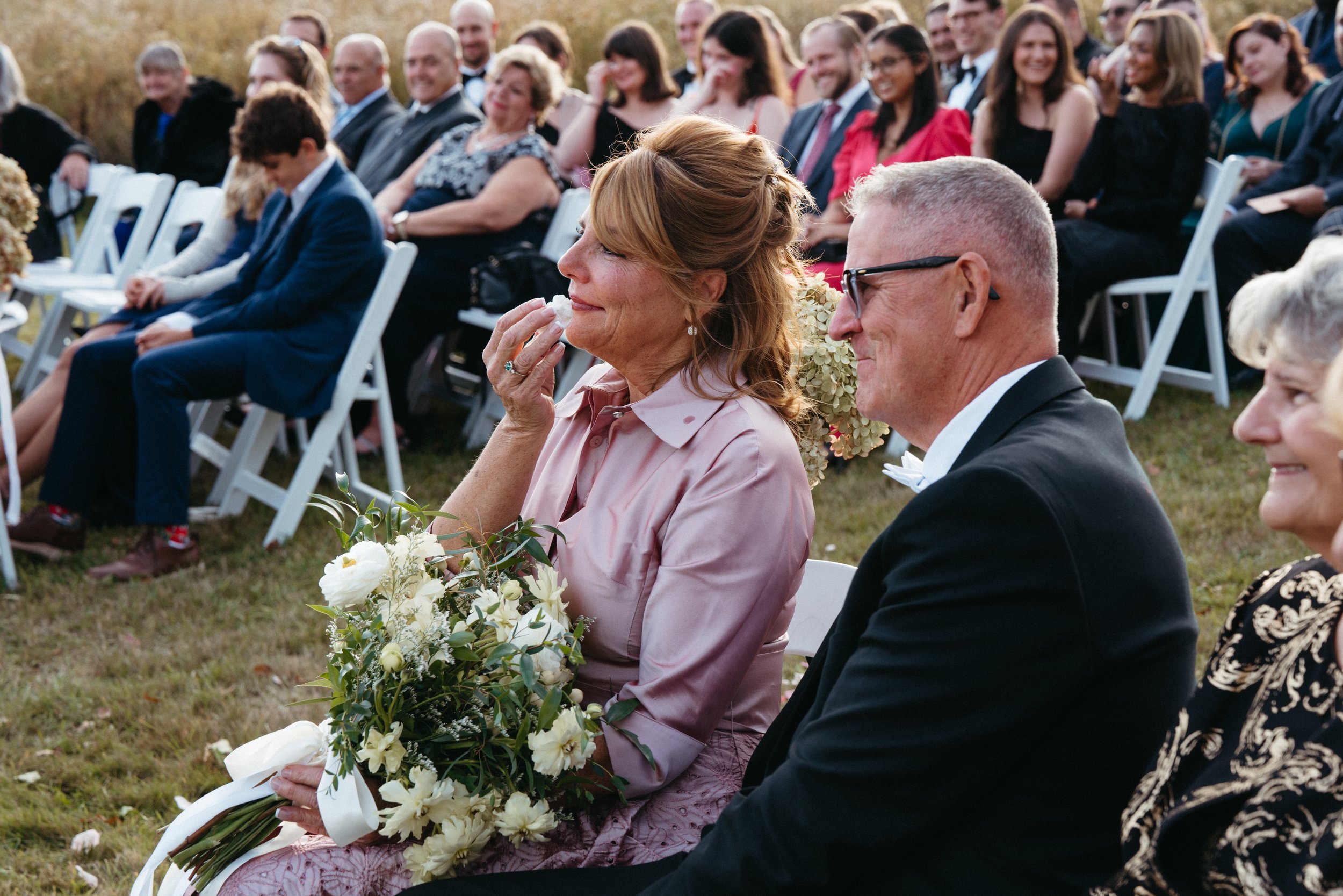 Summer_Stephen_Ceremony_Portraits-31.jpg
