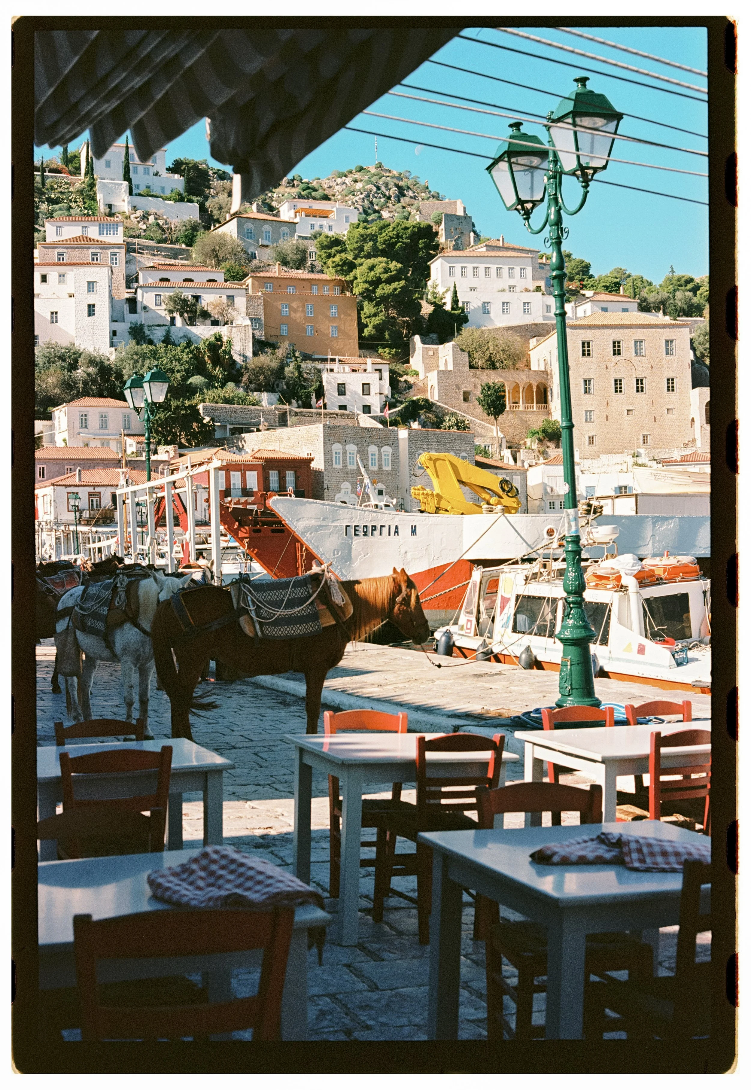 Greece_2025_0039.jpg