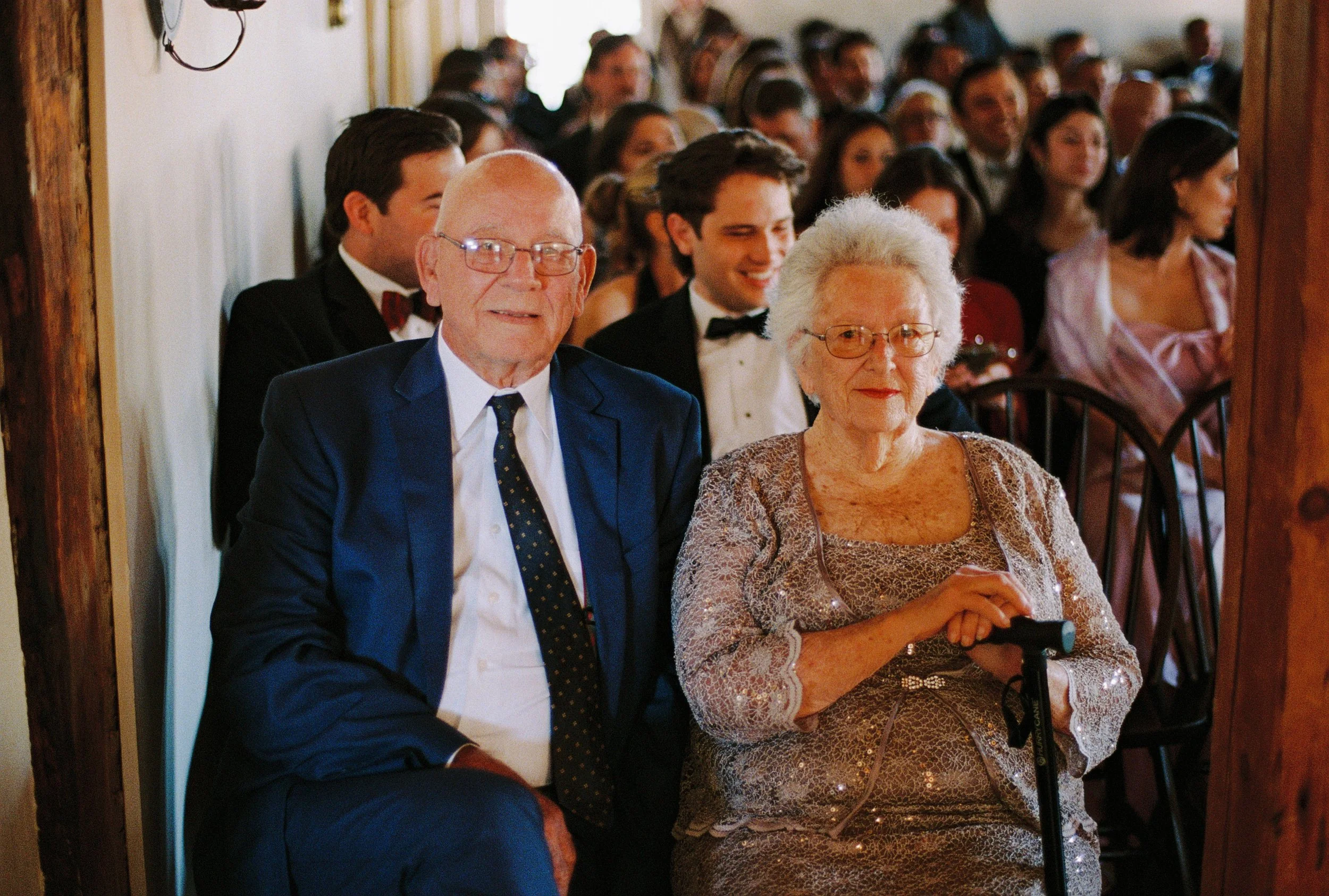 Jake_and_Taylor_Film_-27.jpg