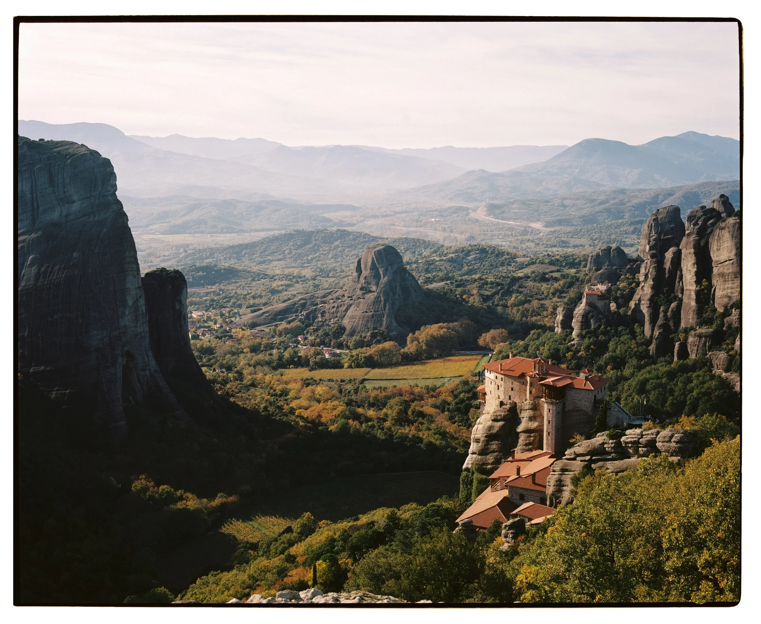 Greece_2025_0529.jpg