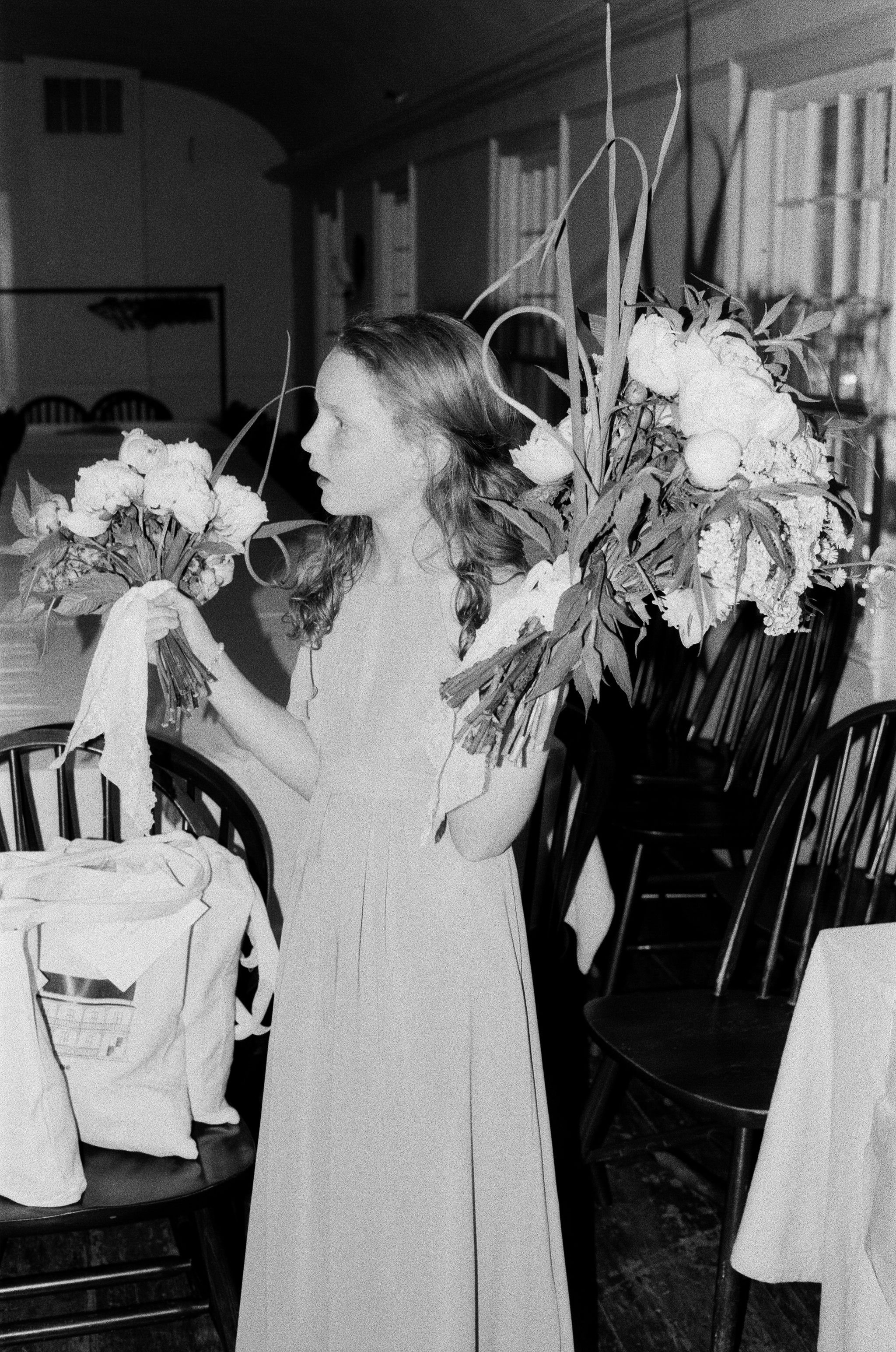 DorothyandPeterinloveforeveronfilm-25.jpg