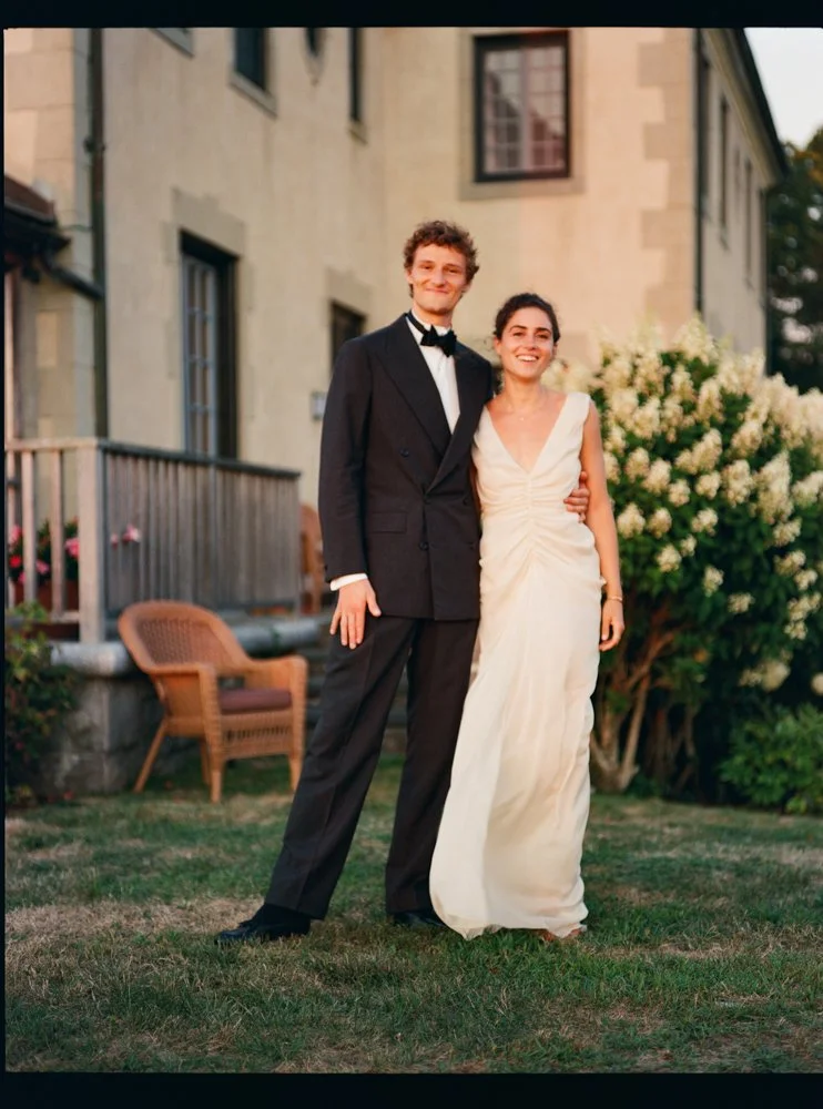 Fishers_Island_NewYork_Wedding_Film-27.jpg