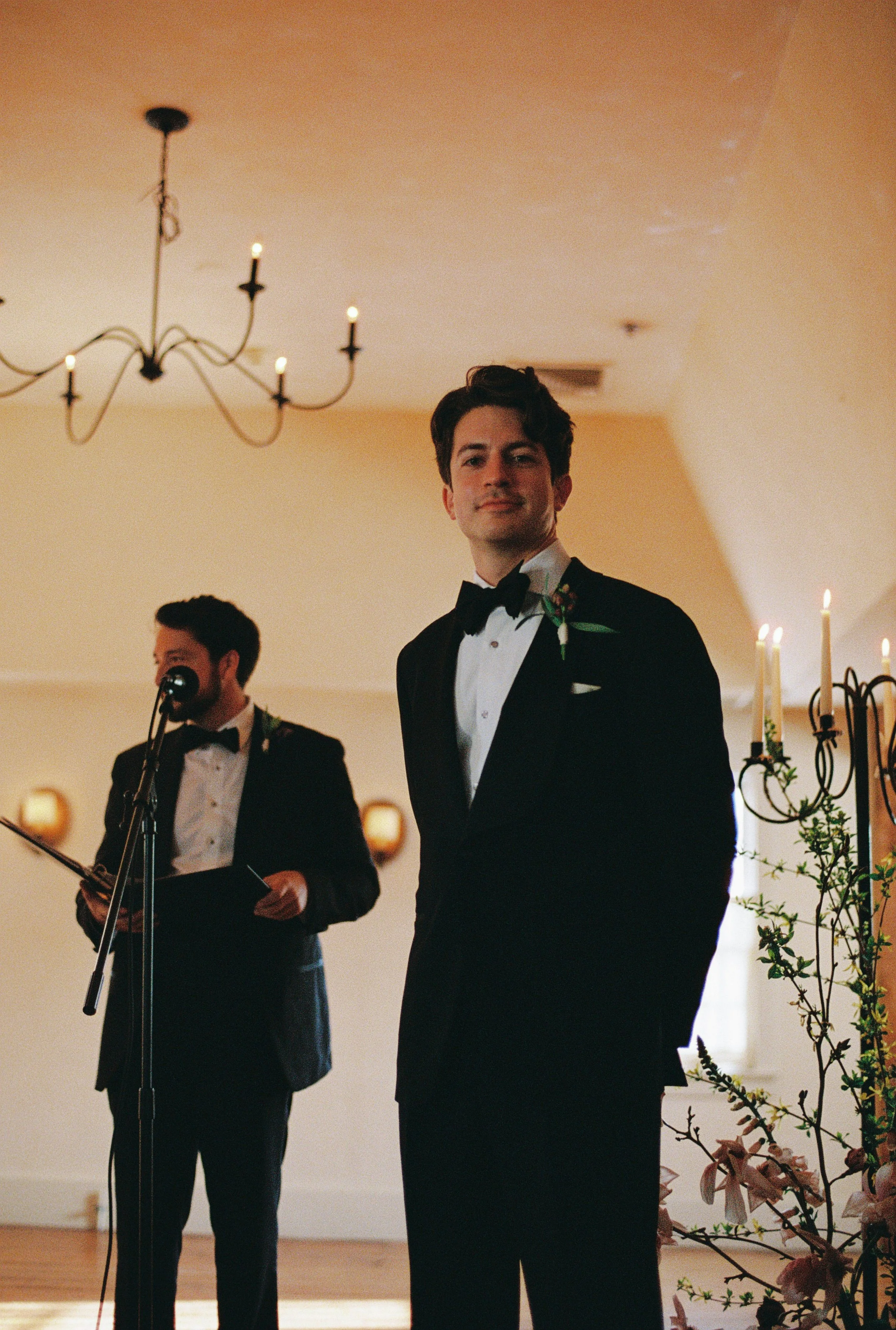 Jake_and_Taylor_Film_-30.jpg