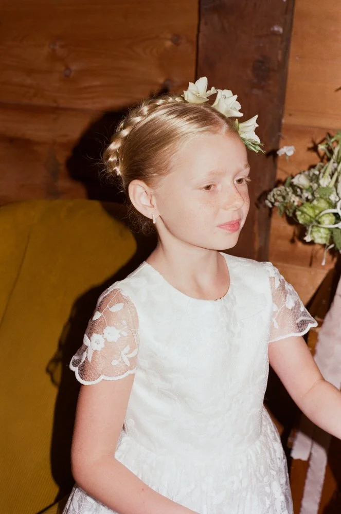 Upstate_NewYork_Stissing_House_Wedding_Film-15.jpg