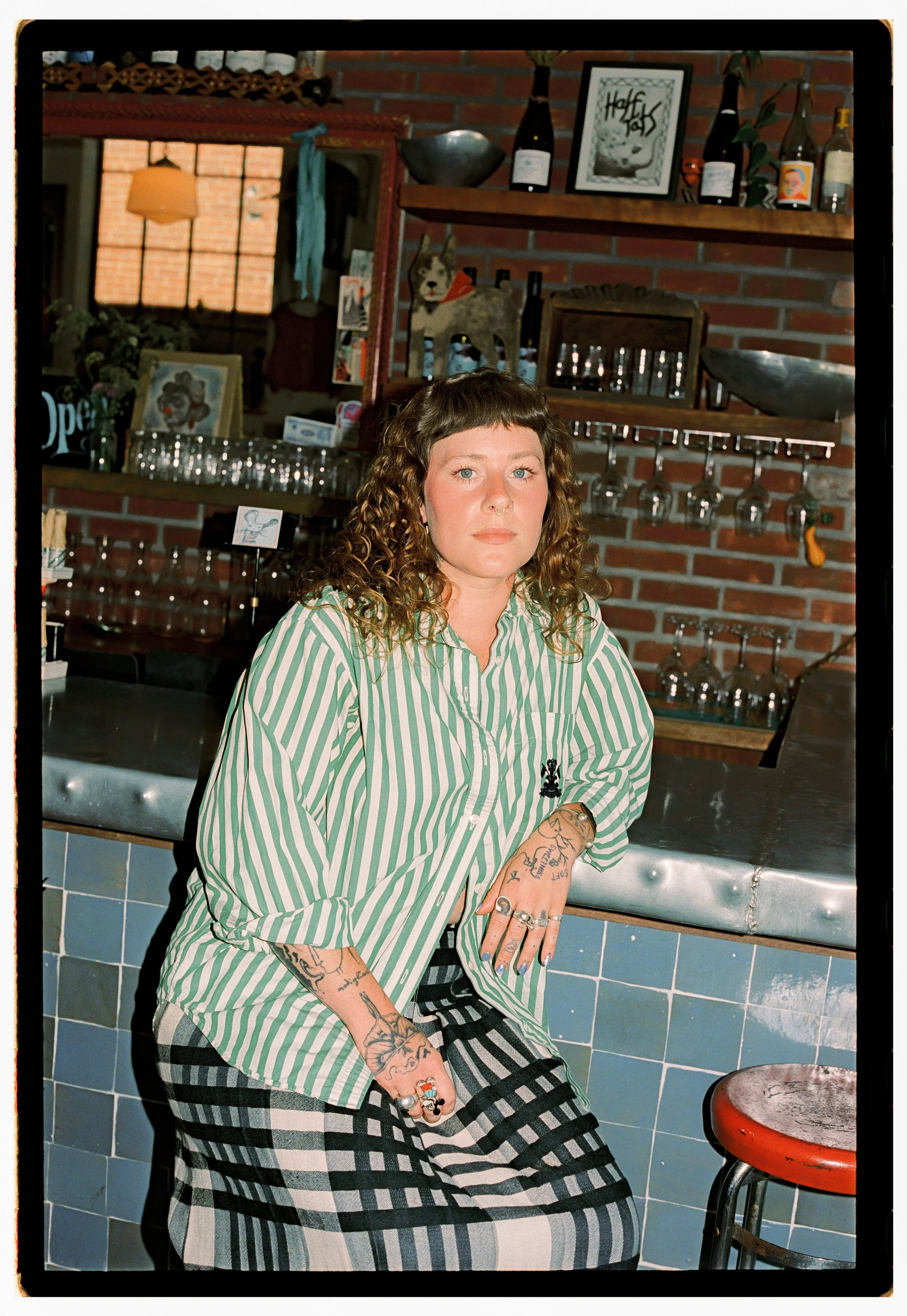 Abby at Half Rats-21.jpg