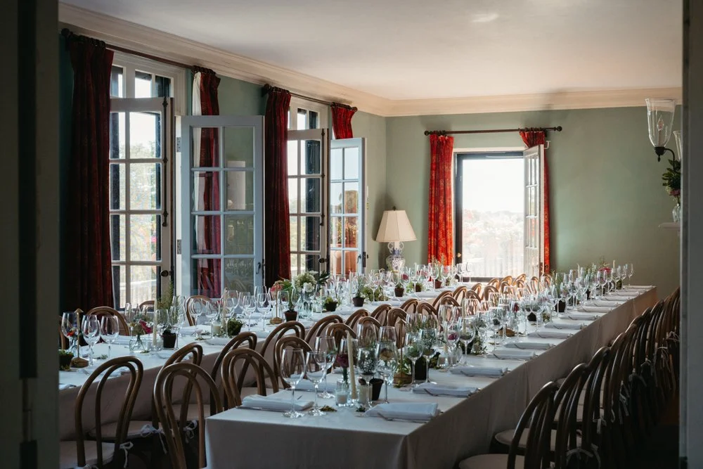 Fishers_Island_NewYork_Wedding_Film-6.jpg