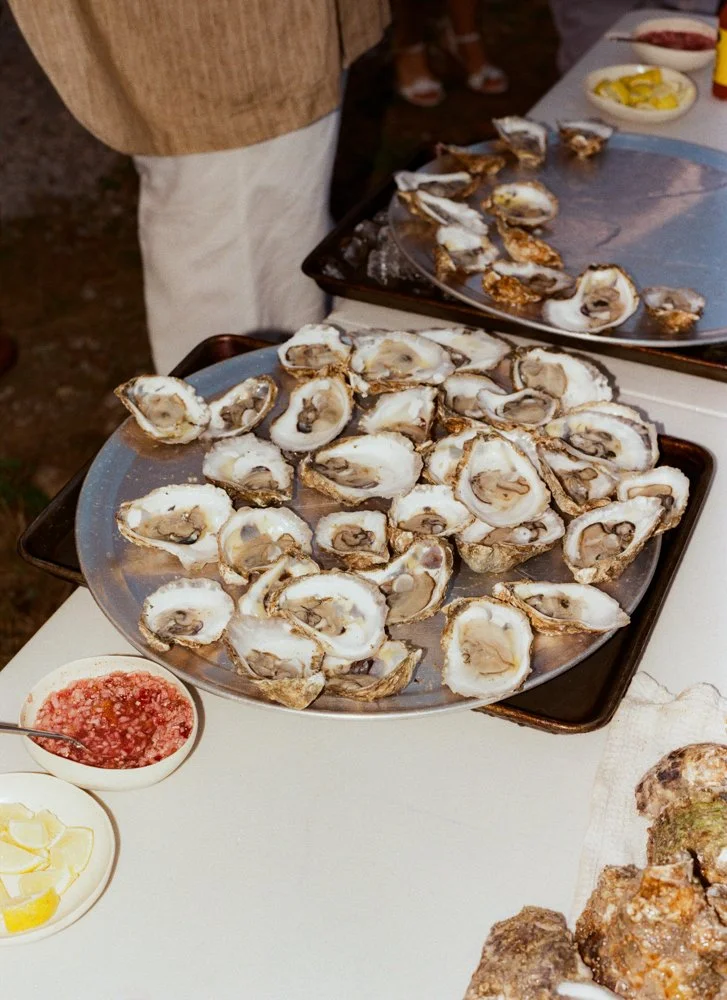 Fishers_Island_NewYork_Wedding_Film-15.jpg