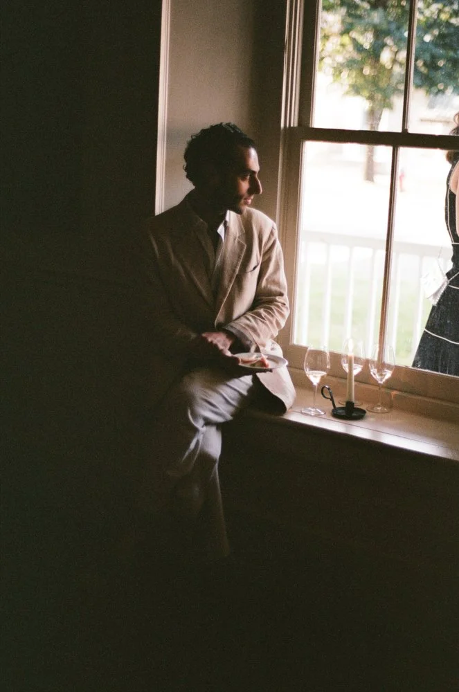 Upstate_NewYork_Stissing_House_Wedding_Film-37.jpg