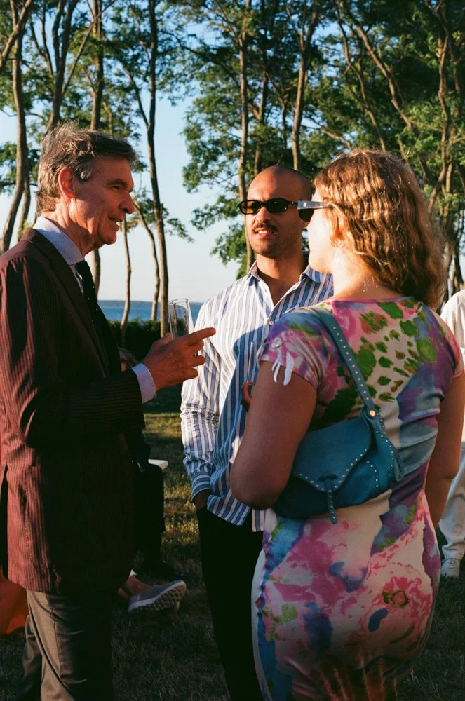 Fishers_Island_NewYork_Wedding_Film-22.jpg