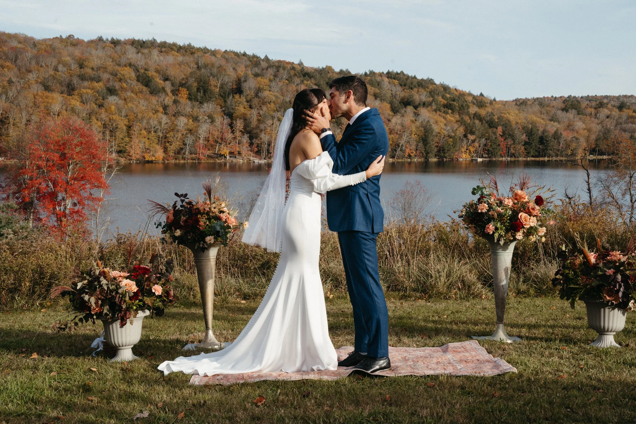 Summer_Stephen_Ceremony_Portraits-40.jpg