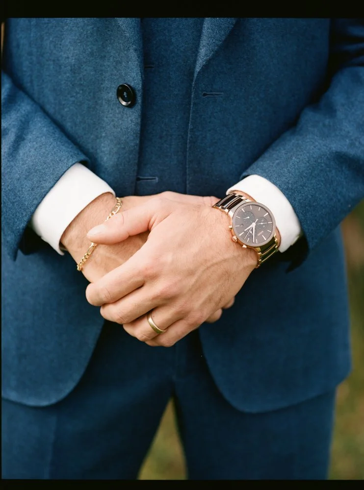 Catskills_NewYork_Wedding_Film-61.jpg