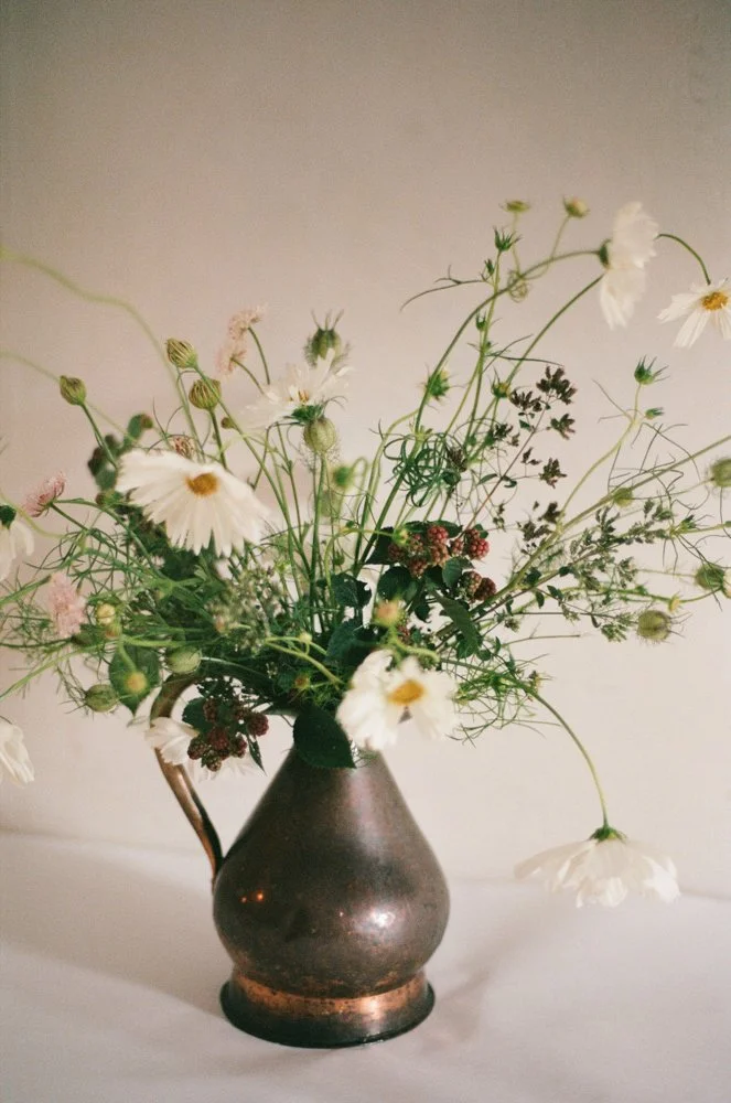 Upstate_NewYork_Stissing_House_Wedding_Film-17.jpg