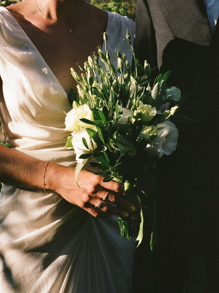 Fishers_Island_NewYork_Wedding_Film-39.jpg