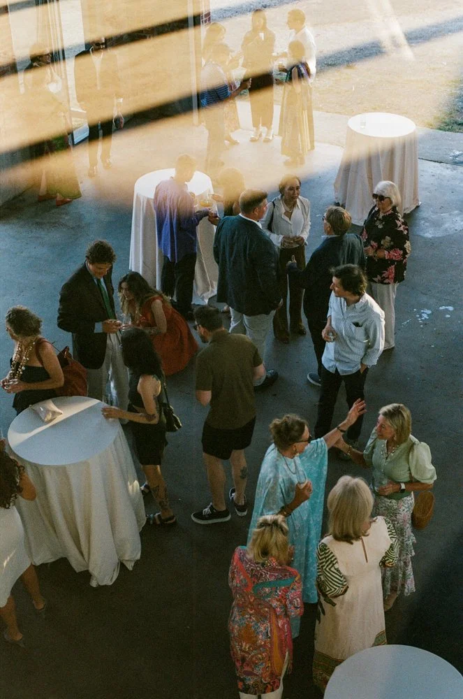 Fishers_Island_NewYork_Wedding_Film-18.jpg