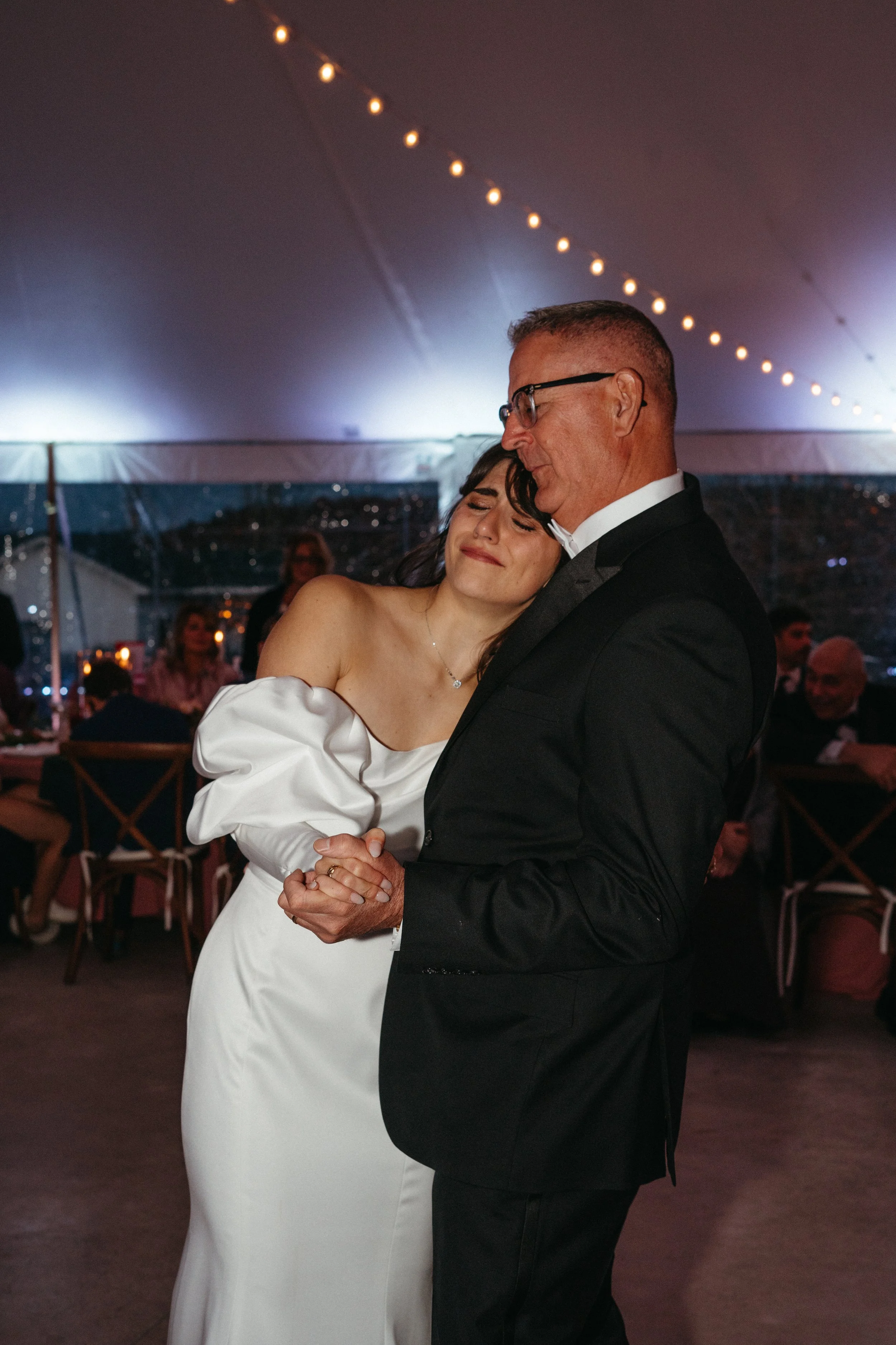 Summer_Stephen_First_Dances-28.jpg