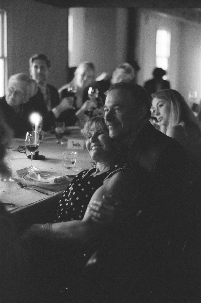 Upstate_NewYork_Stissing_House_Wedding_Film-29.jpg