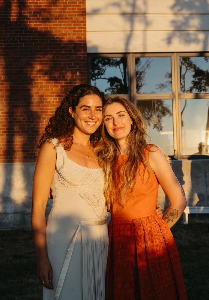 Fishers_Island_NewYork_Wedding_Film.jpg