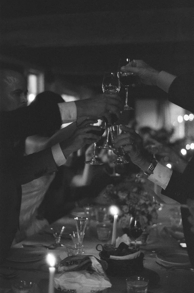 Upstate_NewYork_Stissing_House_Wedding_Film-28.jpg