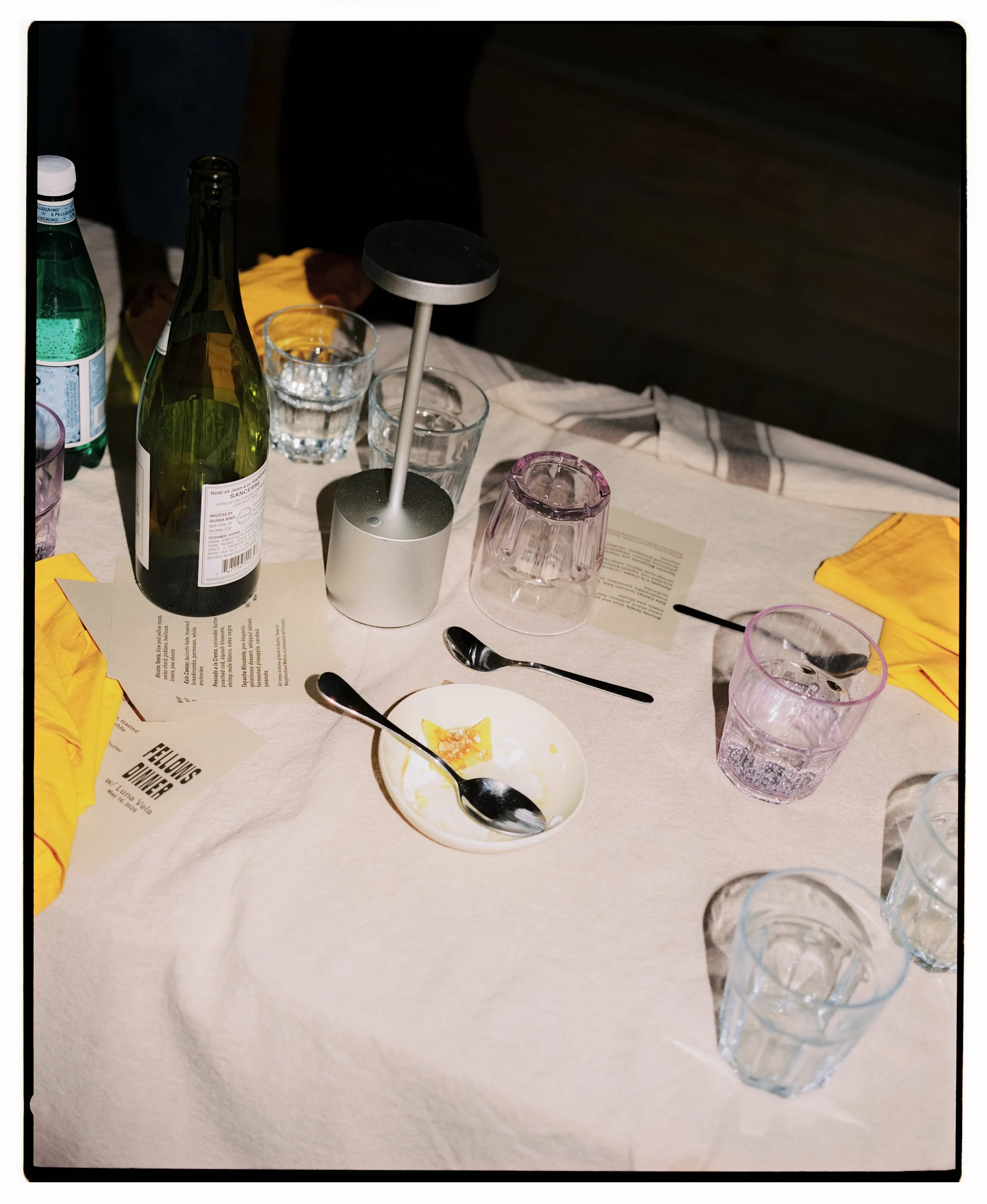 Lighthouse Works x Luna Vela-220.jpg