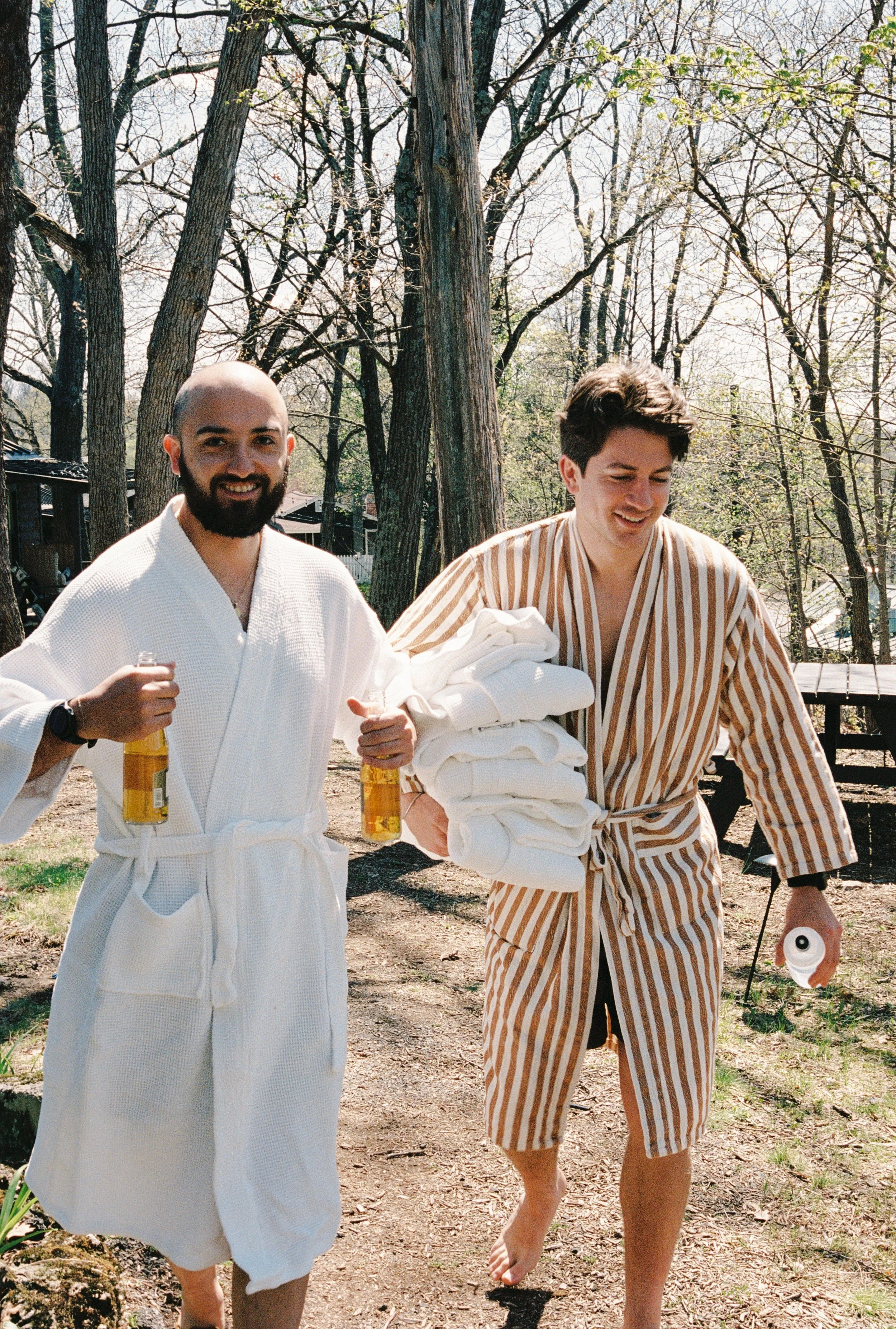 Jake_and_Taylor_Film_-161.jpg