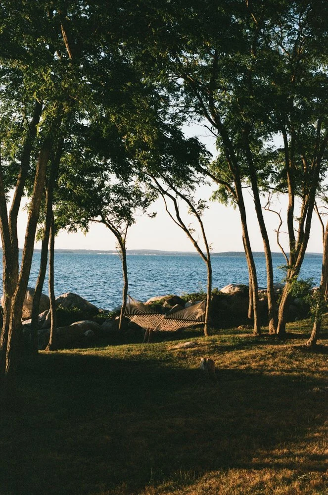 Fishers_Island_NewYork_Wedding_Film-24.jpg