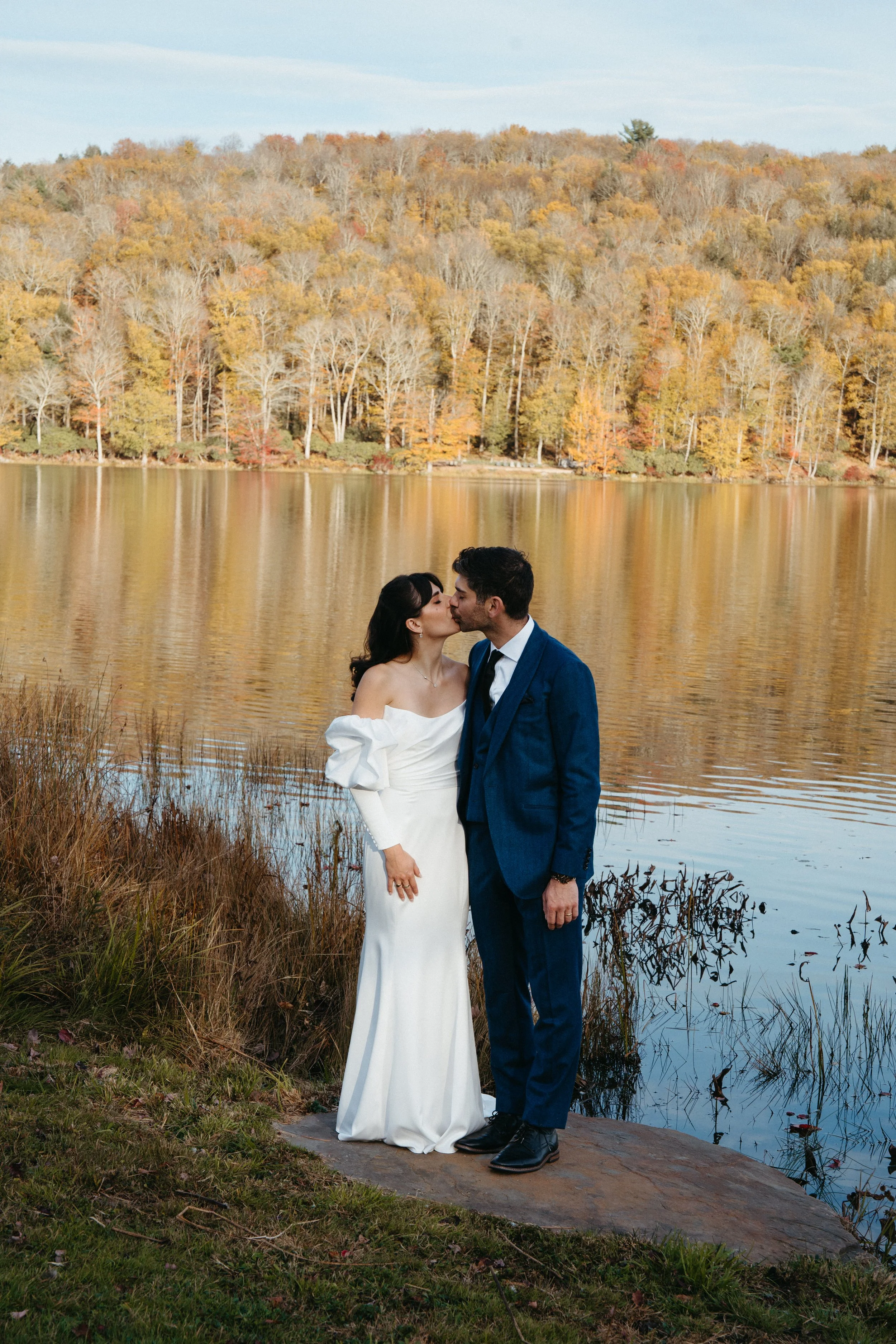 Summer_Stephen_Ceremony_Portraits-72.jpg