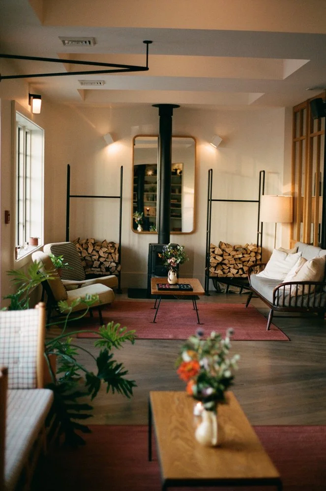Upstate_NewYork_Stissing_House_Wedding_Film-39.jpg