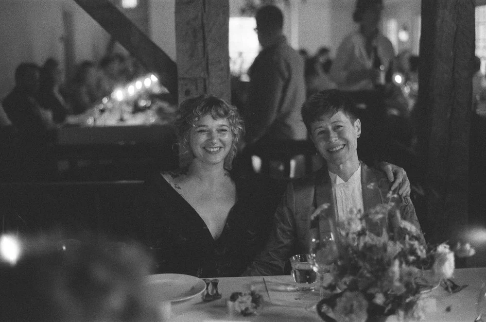 Upstate_NewYork_Stissing_House_Wedding_Film-26.jpg