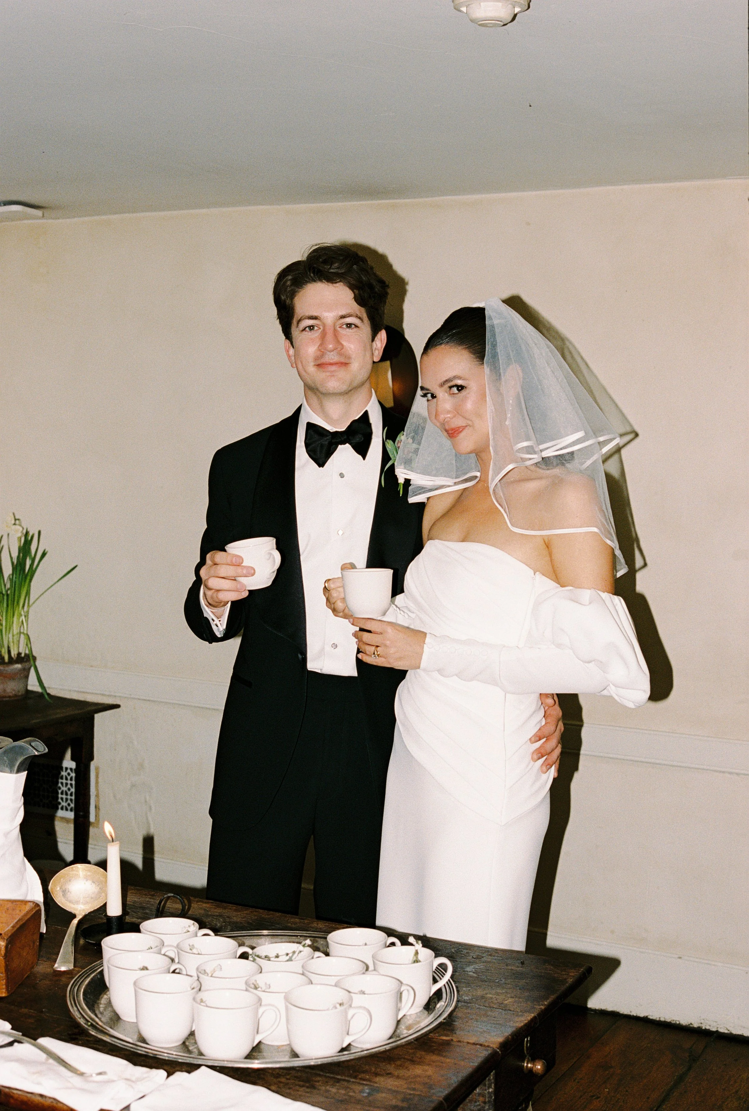 Jake_and_Taylor_Film_-47.jpg