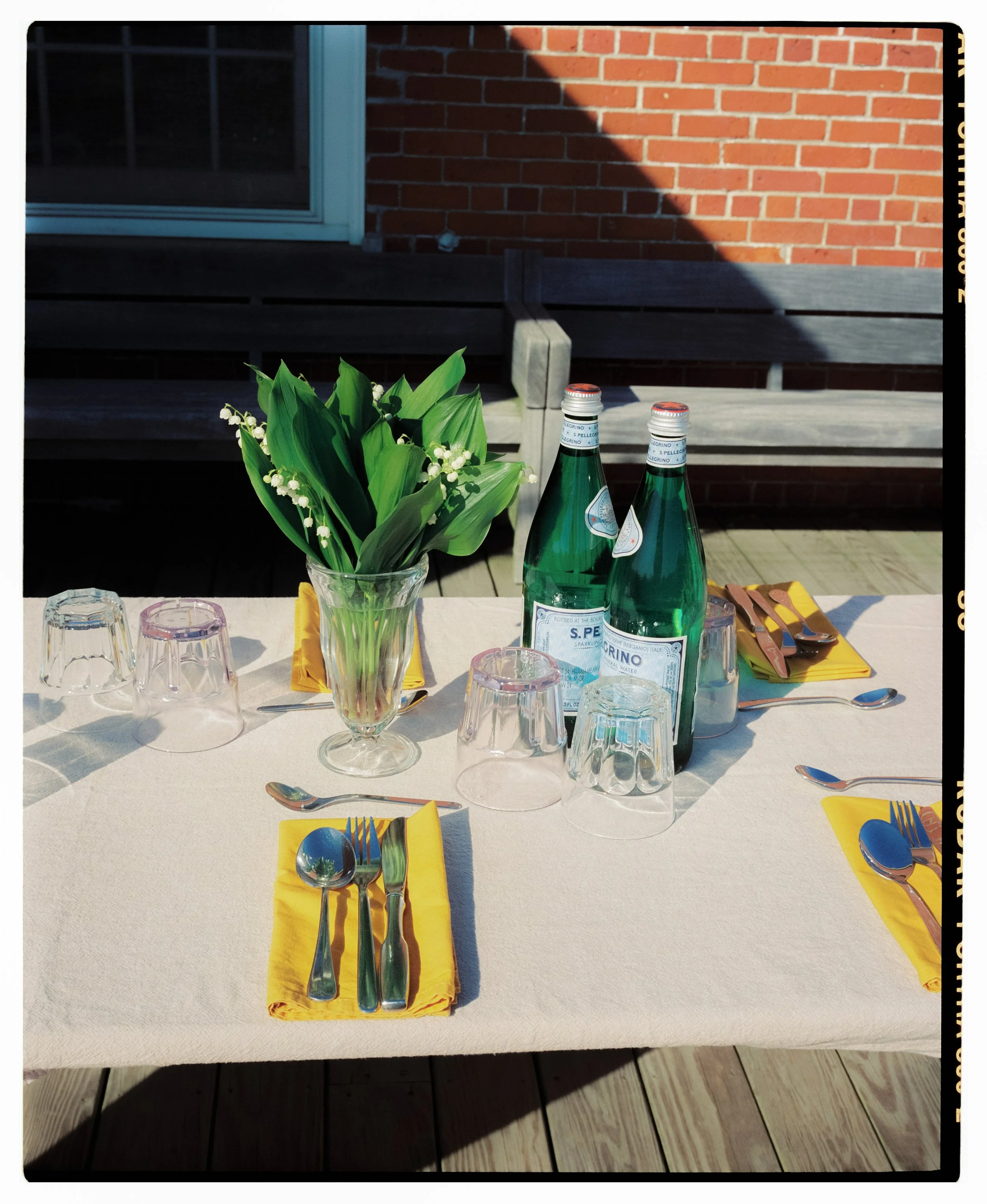 Lighthouse Works x Luna Vela-226.jpg