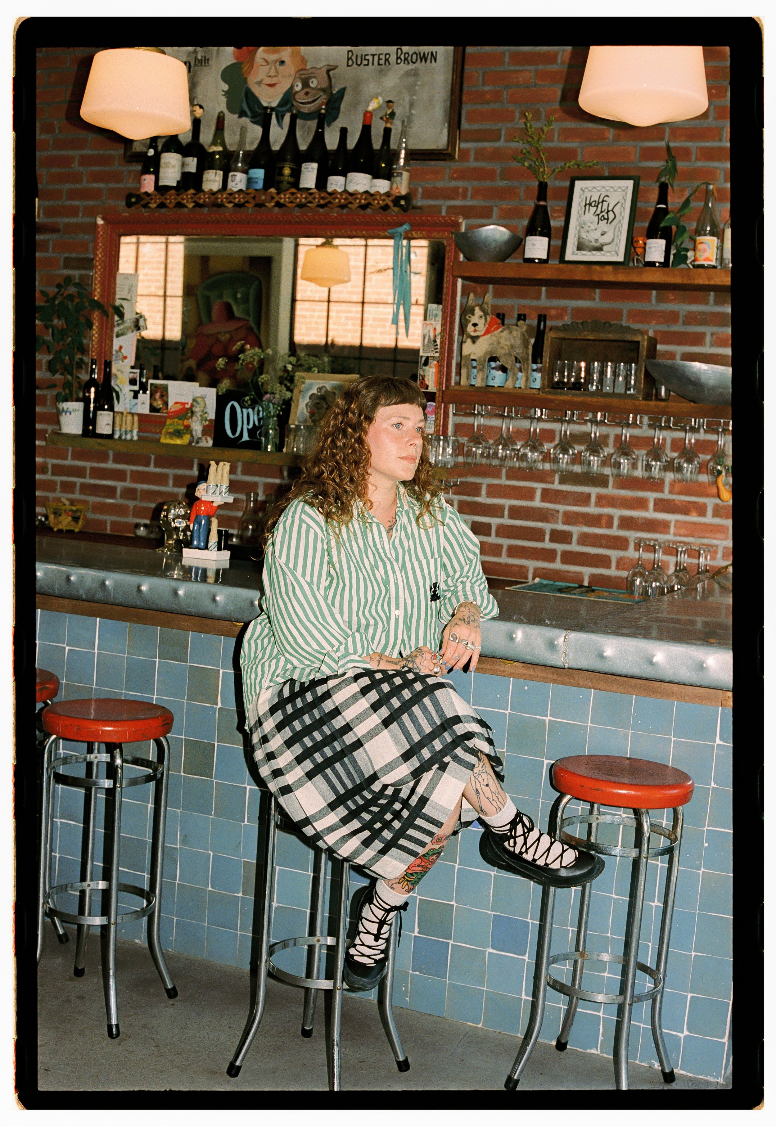 Abby at Half Rats-20.jpg
