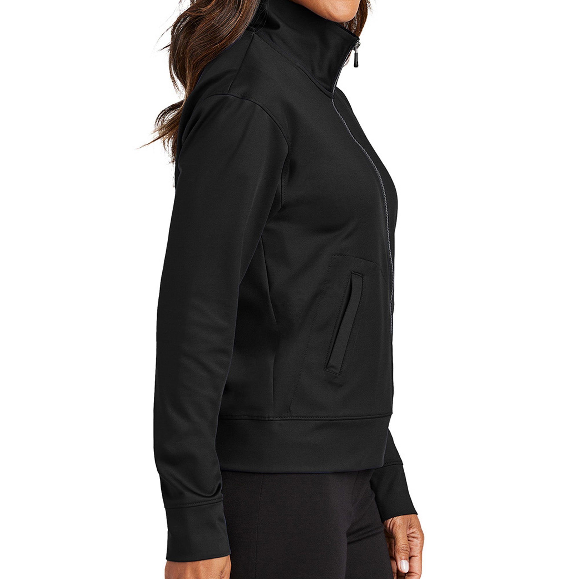 LK881-jacket-4.jpg