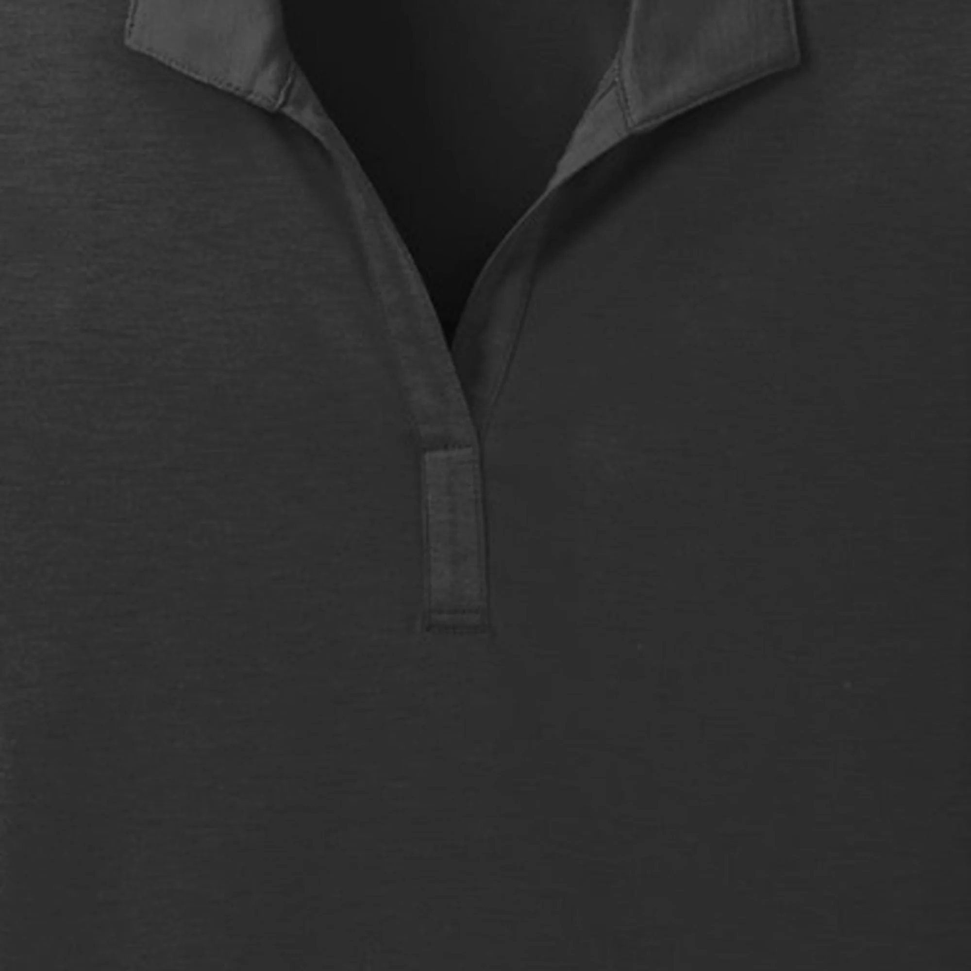 L568_polo-6.jpg