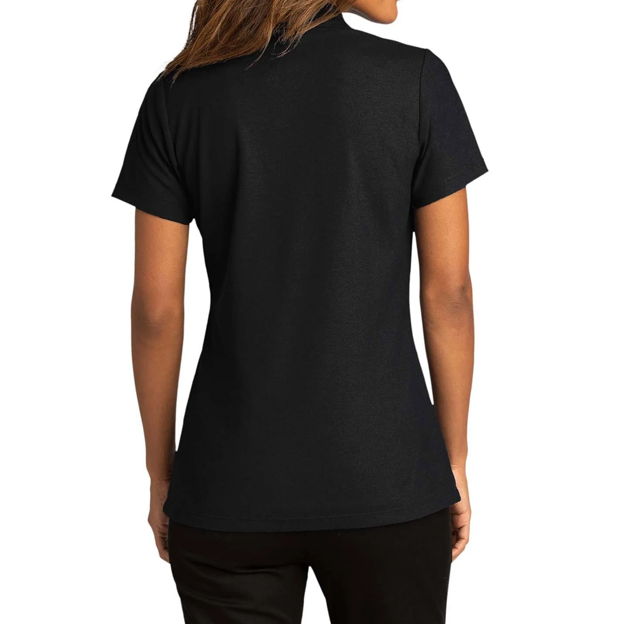 LK810-polo-3.jpg