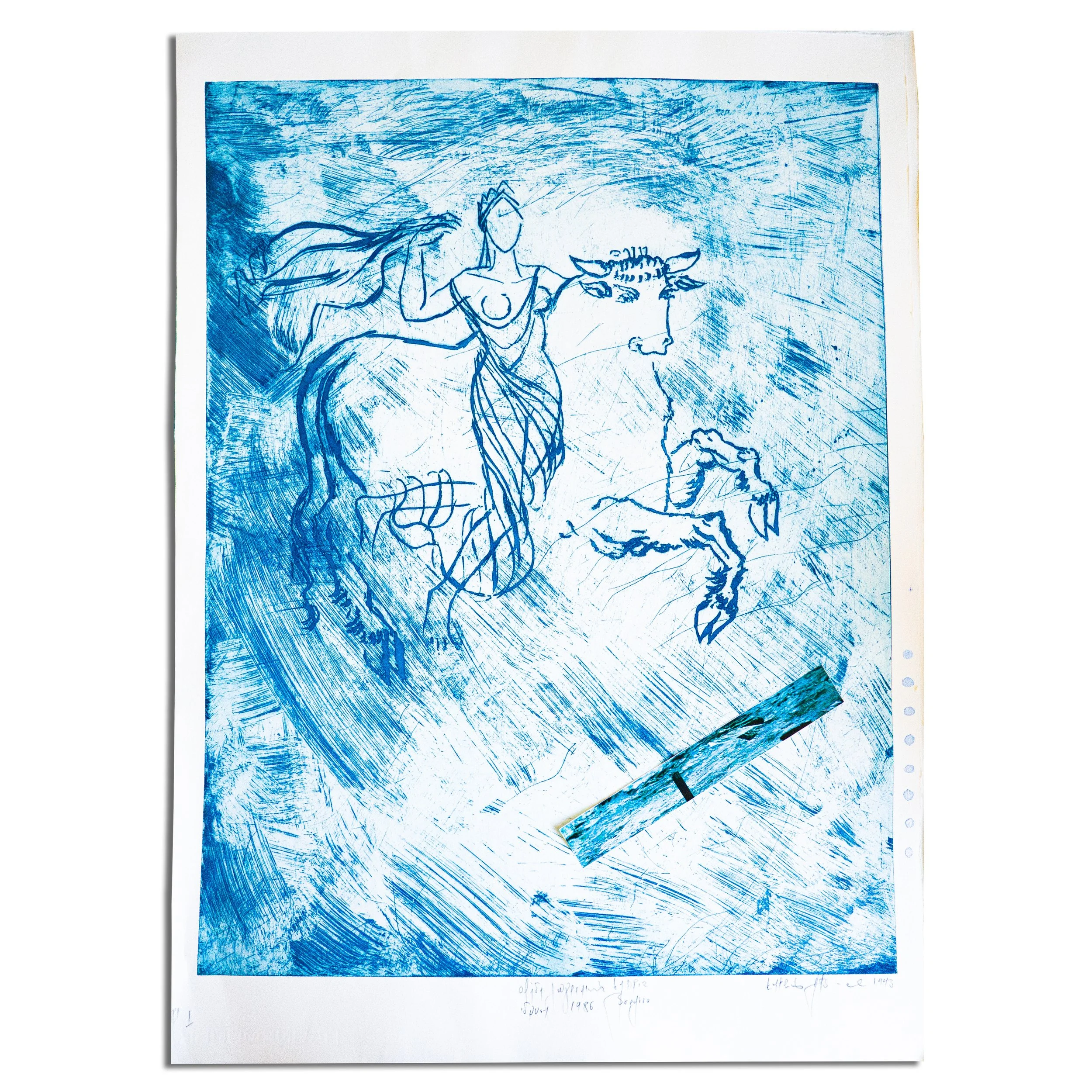 LR 2023 DSC05482-Enhanced-NR.jpg