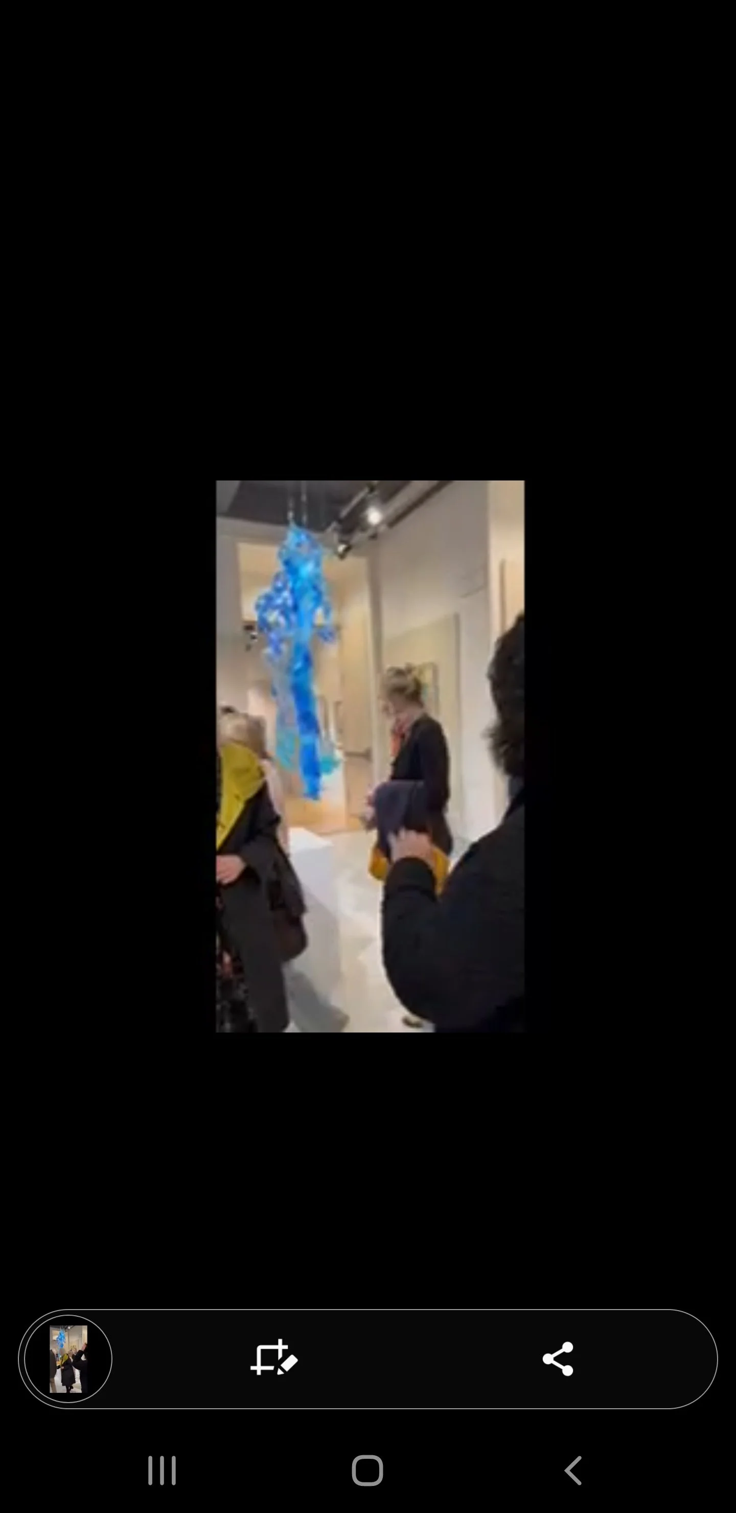 Screenshot_20251027-204259_Video Player.jpg