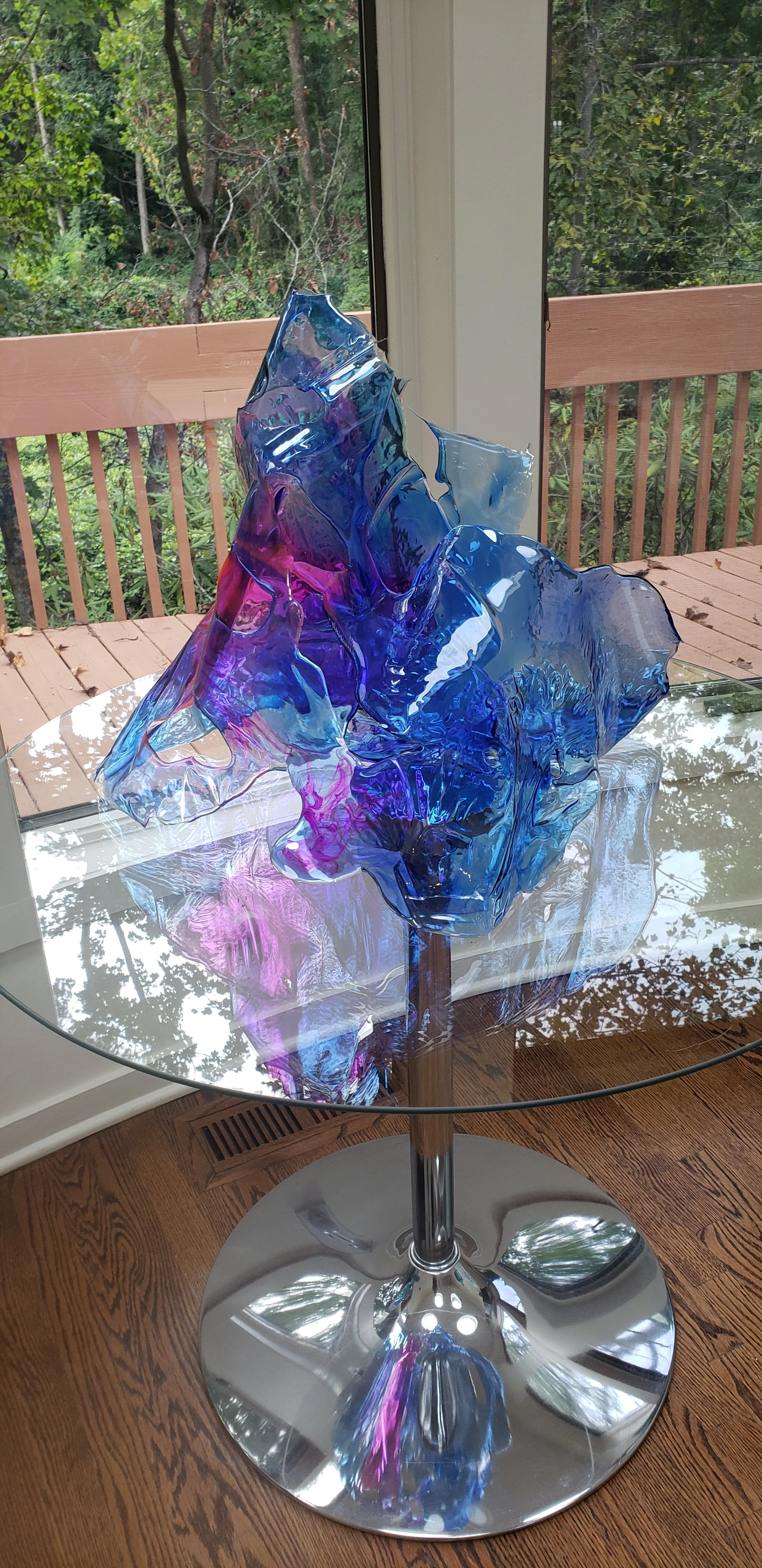 20250828_162345.jpg