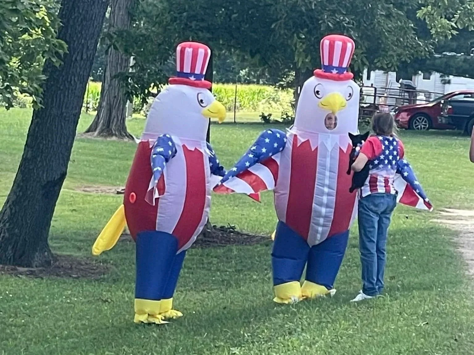 504347103_10227481308394940_7436076365097222832_n.jpg