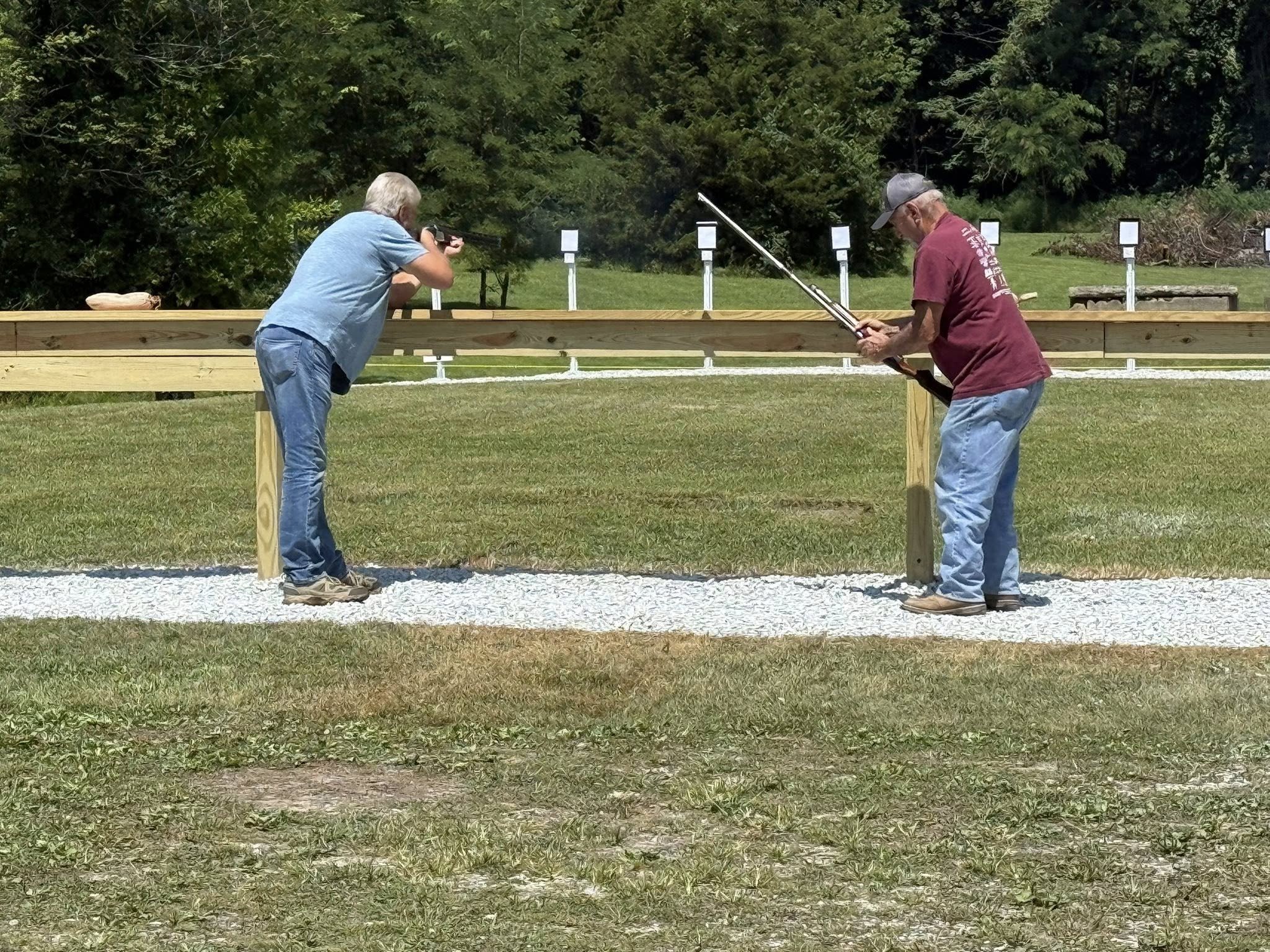 530352762_10228224265848412_5297782655200014532_n.jpg