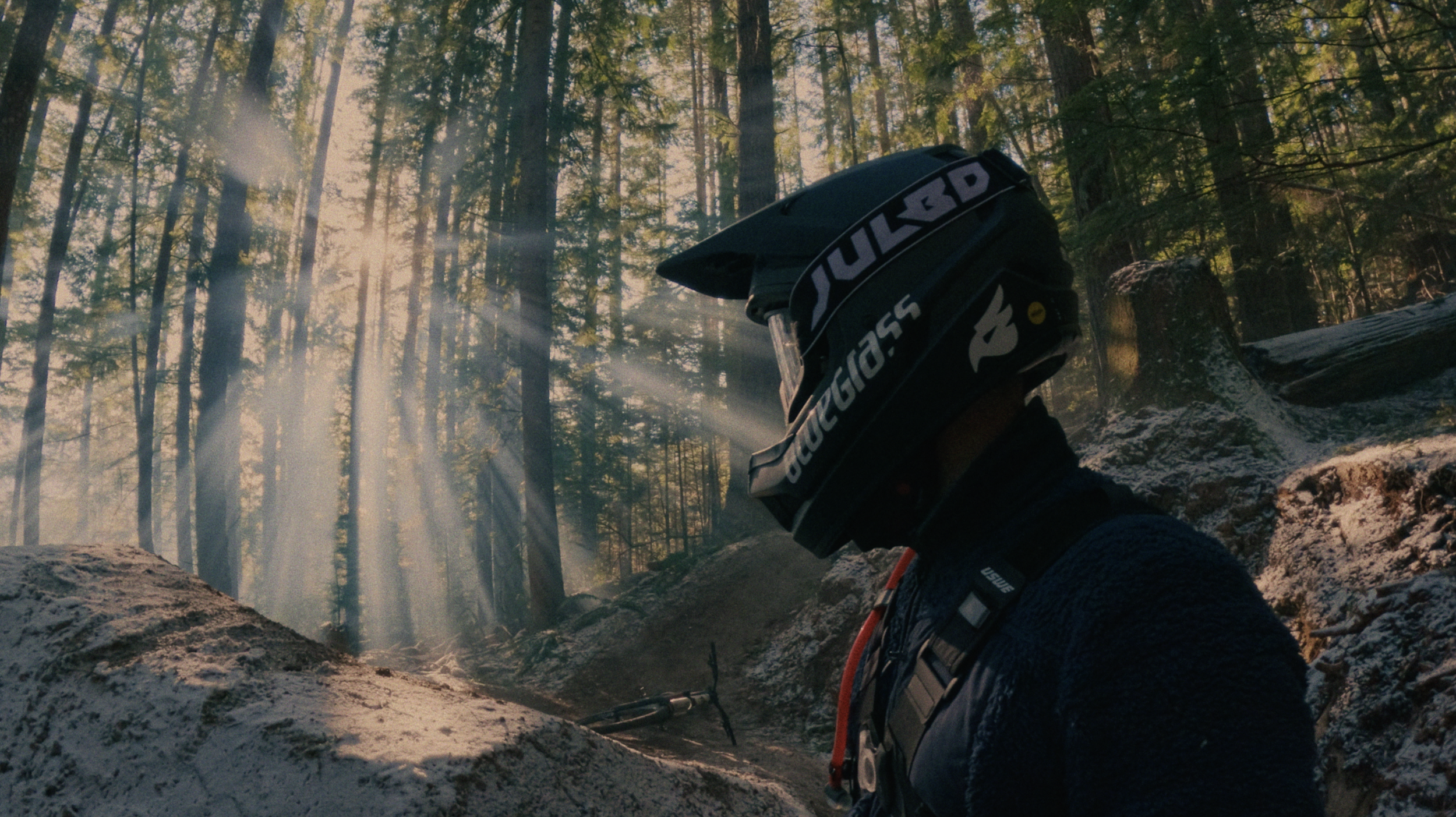 GoPro Mission 1