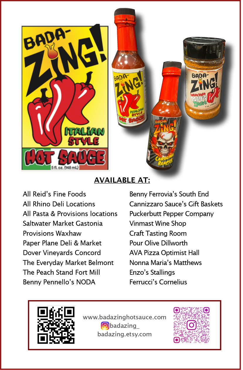 Badazing Vendor Ad 2026.png