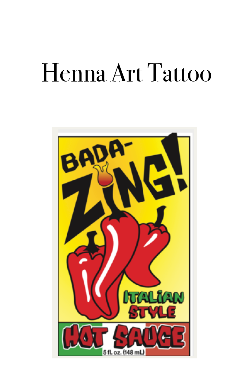 HAT-BZ Vendor 2026.png