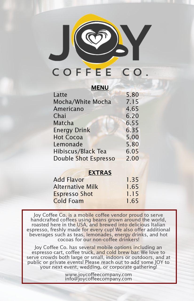 JoyCoffee vendor 2026.png