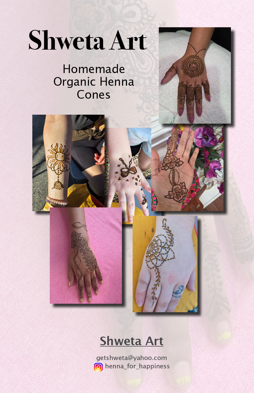 Henna Vendor ad 2026.png