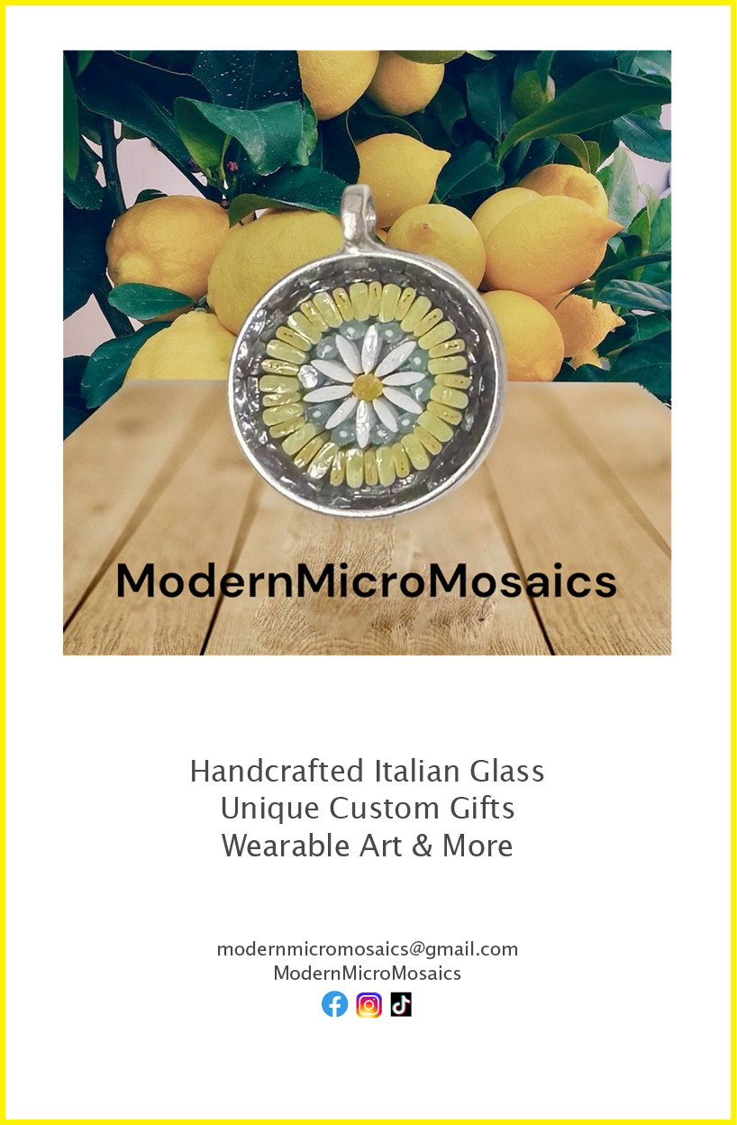 MMM Vendor 2026.png