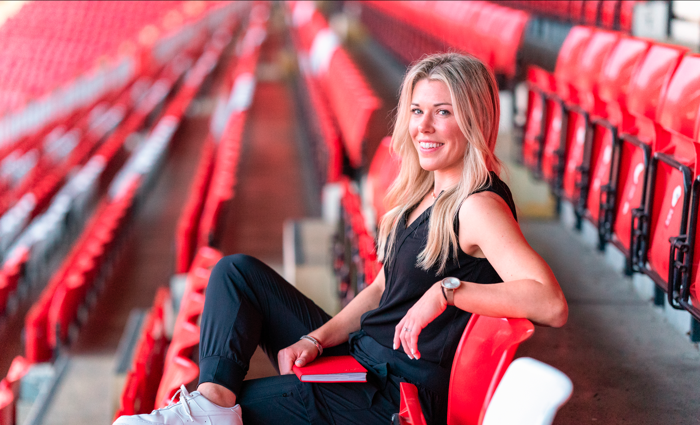 Screen Shot 2024-08-16 at 8.18.08 PM.png