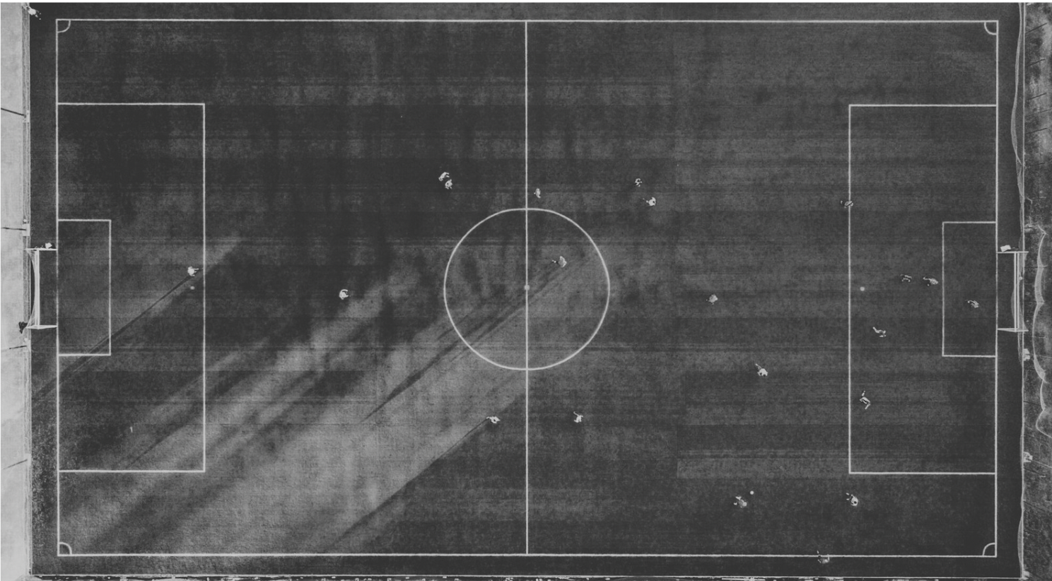 Screen Shot 2024-08-16 at 9.09.52 PM.png